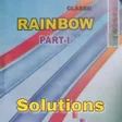12th English Ncert Solution icon