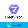 ไอคอนของโปรแกรม: EVO ELD