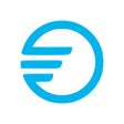 Icône du programme : EVO ELD