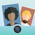 ไอคอนของโปรแกรม: ID Maker: Passport Photo …