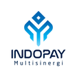 程序图标：INDOPAY : Agen Pulsa, Kuo…