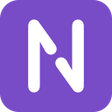 nearMe. タクシー相乗りでお得に移動 icon