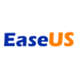 Icon of program: EaseUS MobiXpert