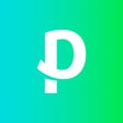 Icono de programa: PassApp