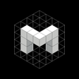 Icon of program: MentorHub