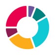 Icoon van programma: MentorHub