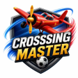 Ícone do programa: Crossing Master