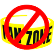 Programikonen: DAZN FanZone remover