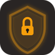 أيقونة البرنامج: CIFER Vault