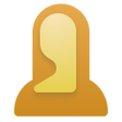 Icon of program: Artie - Art in Your New T…