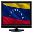 プログラムのアイコン：Television Venezuela