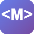 Programın simgesi: Meta Tag Viewer by AIO.co…