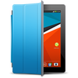 程序图标：Auto Screen On Off(Smart …
