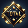 Ícone do programa: Totals Casino
