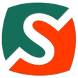 Icon of program: SPRL Link Shortener