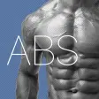 Abs Workout HIIT training wod