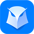 프로그램 아이콘: GO Security, Antivirus Ap…