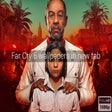 Ikon program: Far Cry 6 Wallpapers New …