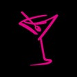 프로그램 아이콘: Bar Louie Rewards