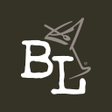 أيقونة البرنامج: Bar Louie Rewards