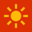 Heat Safety: Heat Index  WBGT