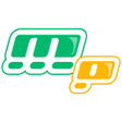 Icoon van programma: Mediapay