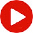 Icon of program: mega-autoplay