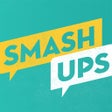 أيقونة البرنامج: SmashUps