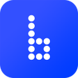 Icon of program: Braille Skate