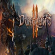 Symbol des Programms: Dungeons 2