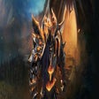 أيقونة البرنامج: Dungeons 2