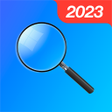 程序图标：Magnify Snap