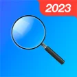 Magnify - HD Magnifying Glass – Apps on Google Play