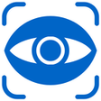أيقونة البرنامج: LinkHelper - View Profile…