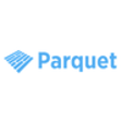 Icono de programa: Apache Parquet