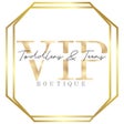 Icono de programa: Shop T  T