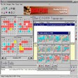 Programın simgesi: Task Plus