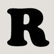 プログラムのアイコン：Russian Dictionary - Read…