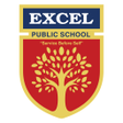 ไอคอนของโปรแกรม: Excel Public School