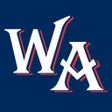 程序图标：Westminster Academy