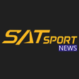 Satsport News: Score  Blogs icon
