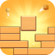Иконка программы: Block Puzzle Mania