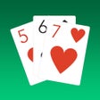 程序图标：Solitaire 7: A quality ap…