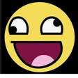 Icon of program: WELCOME TO HELL CAN U SUR…