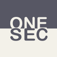 程序图标：OneSec