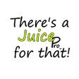程序图标：Juice Pro