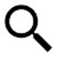 Icoon van programma: Source Code Searcher