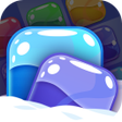 Icona del programma: Gems Crush