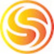Иконка программы: Svelte Slicer
