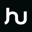 Icon of program: Humac